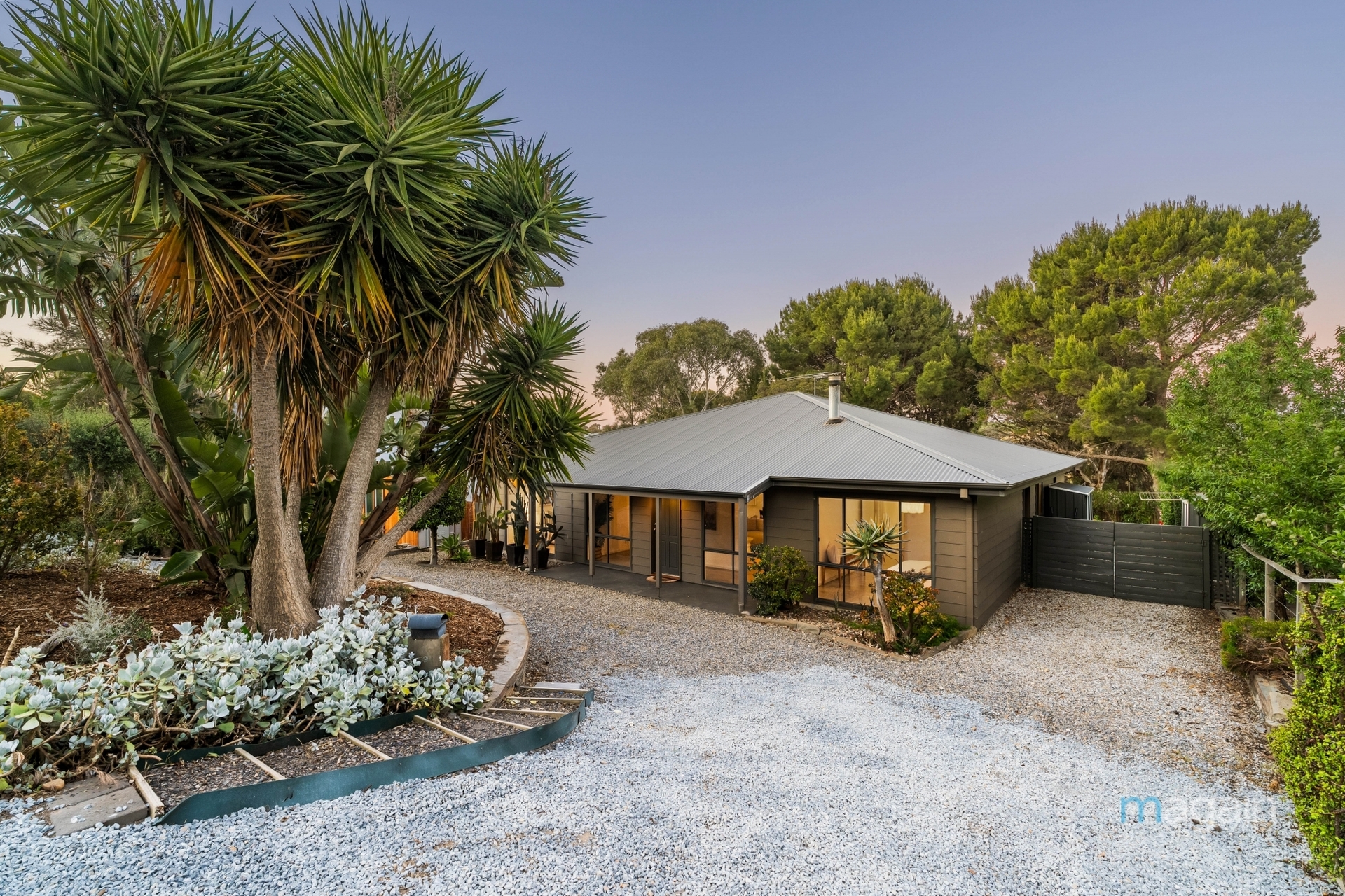 59 PORT RD, PORT WILLUNGA SA 5173, 0部屋, 0バスルーム, House