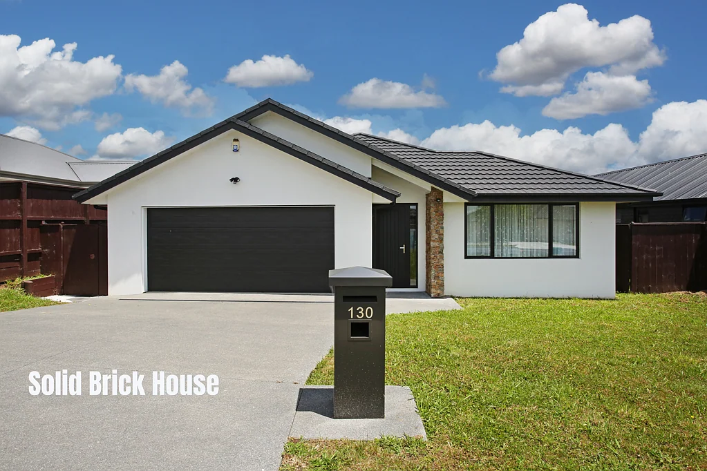130 Hitchen Road, Pokeno, Franklin, Auckland