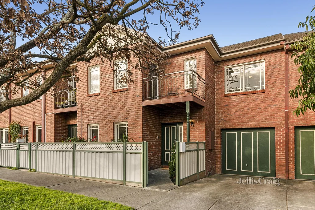1b Grandview Grove, Carnegie, VIC 3163