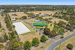 33 Beal Court, Winchelsea
