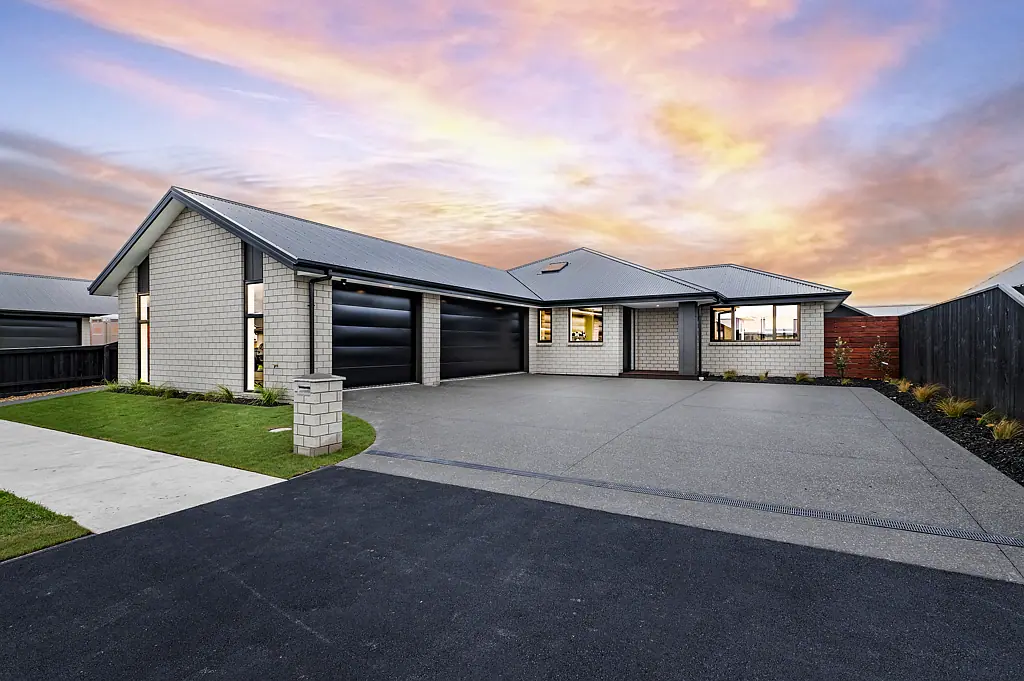 32 Florence Drive, Lincoln, Selwyn, Canterbury
