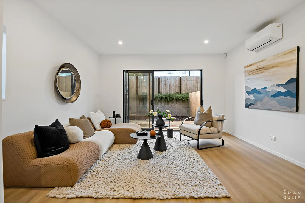 9/63B Owairaka Avenue, Mount Albert, Auckland City, Auckland