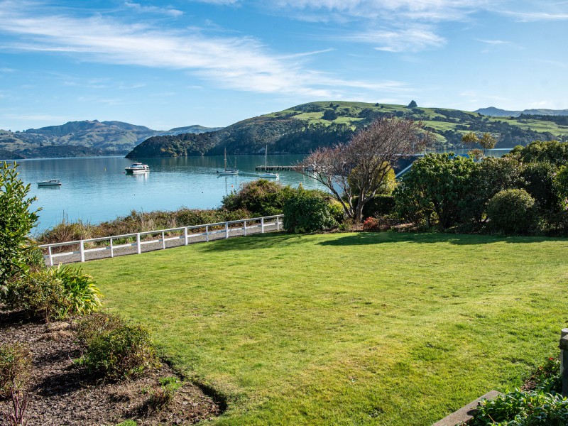 113 Beach Road, Akaroa, Christchurch, 3房, 0浴