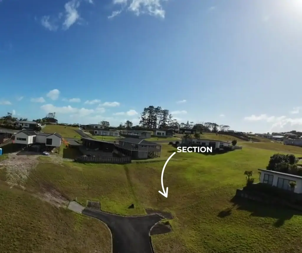 15 Akeake Crescent, Karikari Peninsula, Far North, Northland