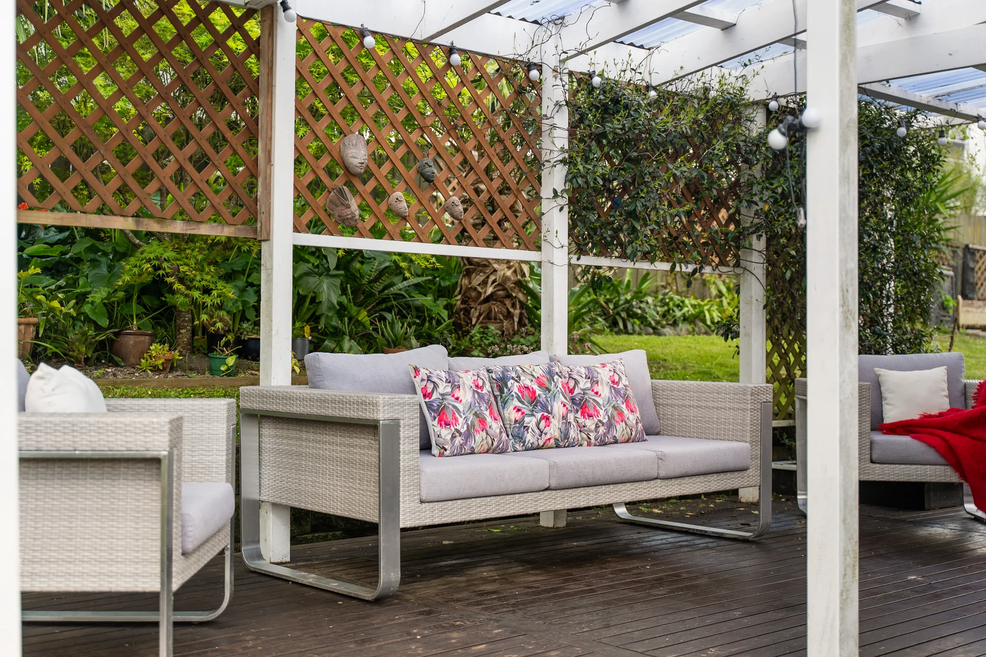 15 Toomer Place, Beachlands, photo 10