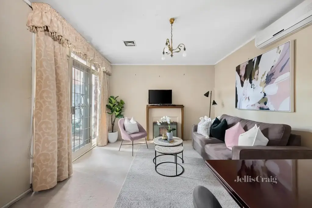 3/34 Northcote Avenue, Caulfield North, VIC 3161