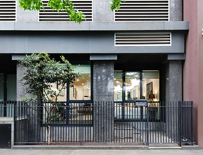 34 Kavanagh Street, Southbank, Melbourne CBD, 2 chambres, 1 salles de bain, Apartment