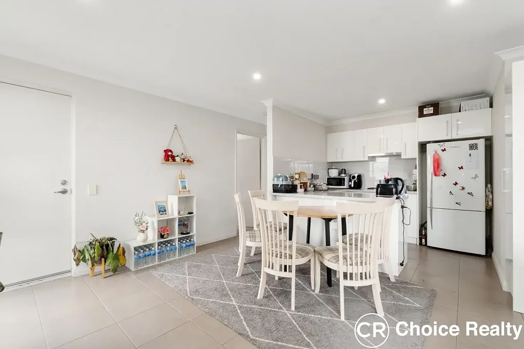 Cannington 2部屋 Central Convenience in Cannington! Proudly Presented by Mitchell Family Team