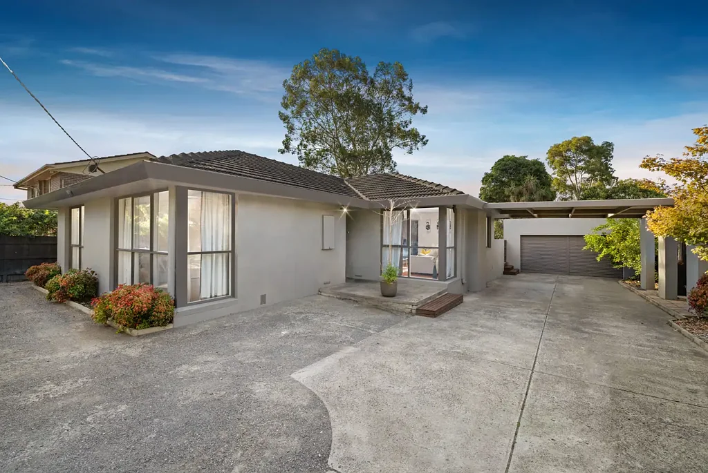 10 Kent Street, Knoxfield, VIC 3180