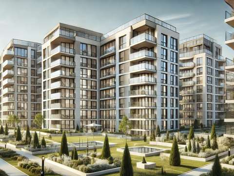 Rouse Hill 2 Bedroom Stylish & Modern brand new Apartment Unit ? Walk to School, Close to Metro & Shopping!!