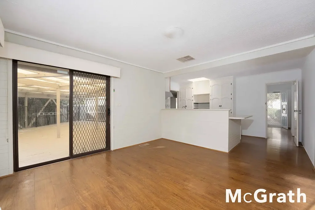 Bright & Comfortable Family Home