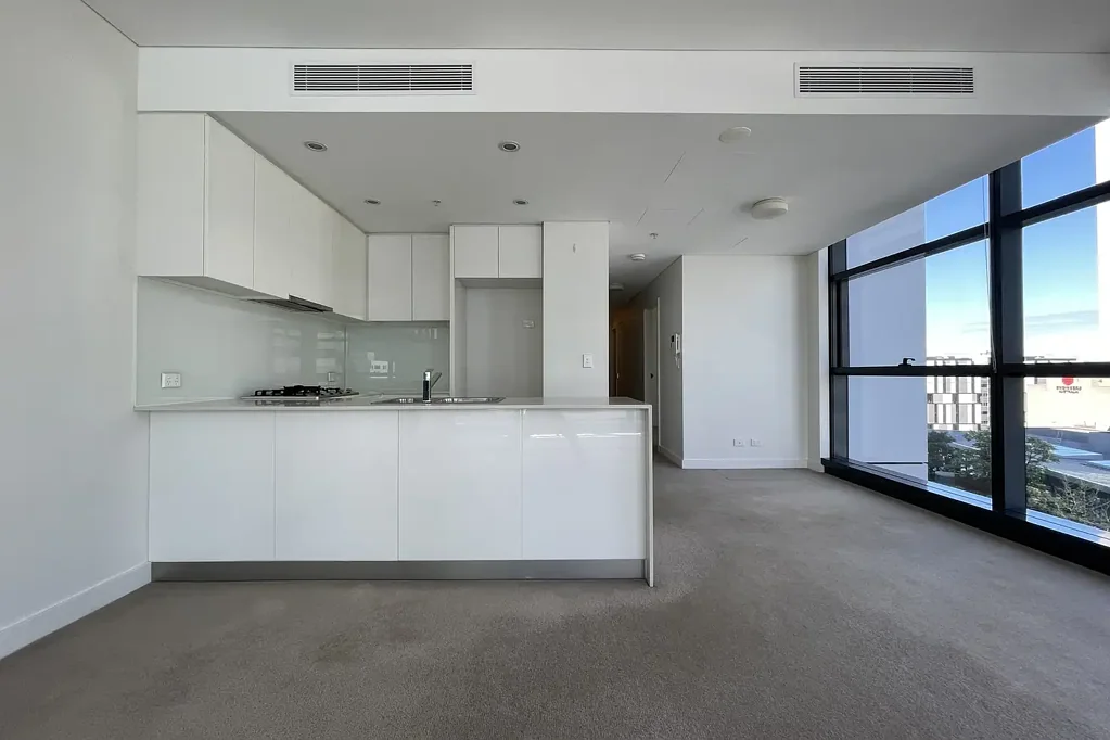 Chatswood Metro - Ultimate Convenient Living With Resort Style Facilities