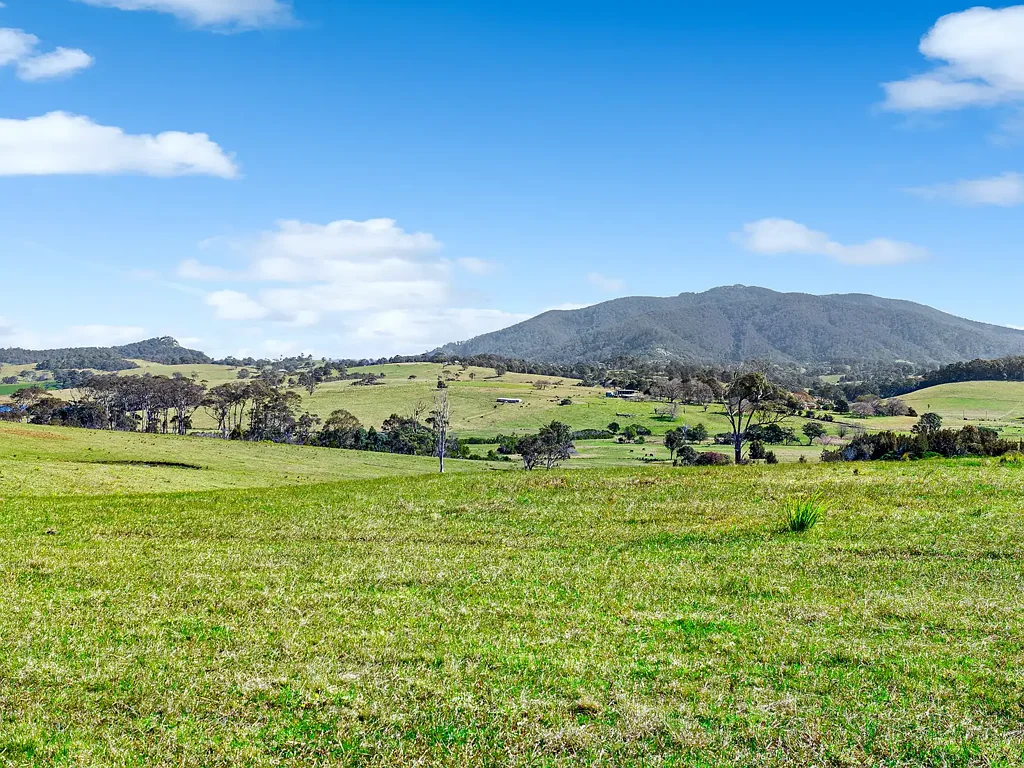 25 Schneider Drive, Mystery Bay, NSW 2546