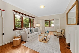 2/84 Wellington St, Bondi Beach