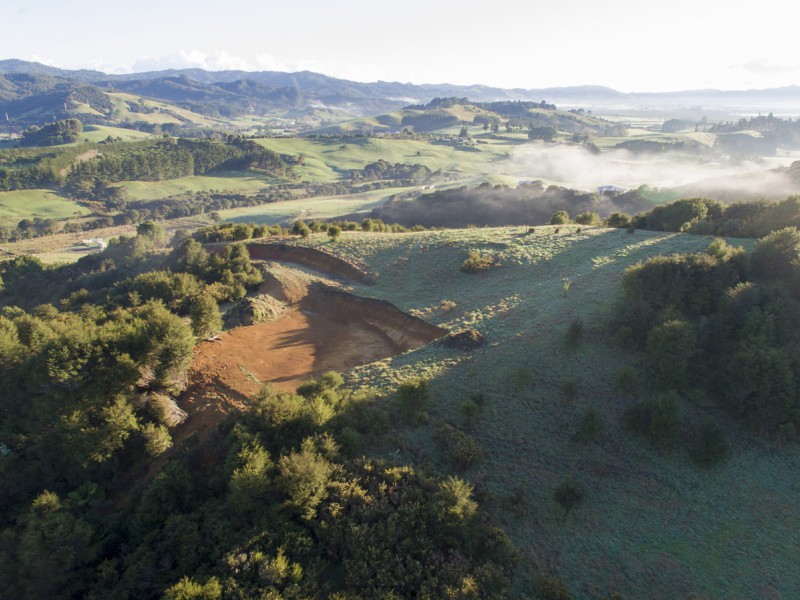 119 Fagan Lane, Kaimarama, Coromandel, 0 Kuwarto, 0 Banyo