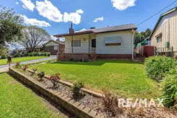 55 Brunskill Avenue, Forest Hill