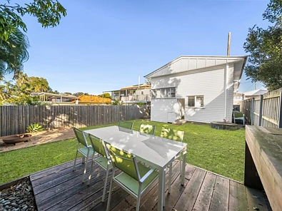259 Brighton Road, Sandgate, QLD 4017, 4 Bedrooms, 1 Bathrooms, House