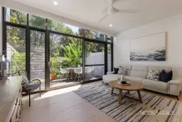 903/5 Sedgeland Drive, Noosa Heads