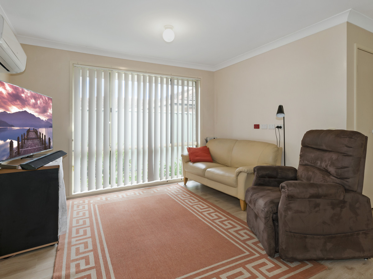 49 BOTTLEBRUSH DR, GLENNING VALLEY NSW 2261, 0 Bedrooms, 0 Bathrooms, House