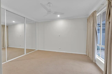 32B Leeds St, Dianella, WA 6059, 3 Bedrooms, 2 Bathrooms, House