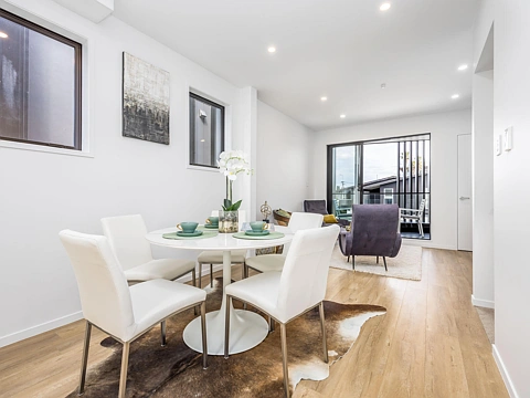 1/54 Taharoto Road, Takapuna, North Shore City, Auckland