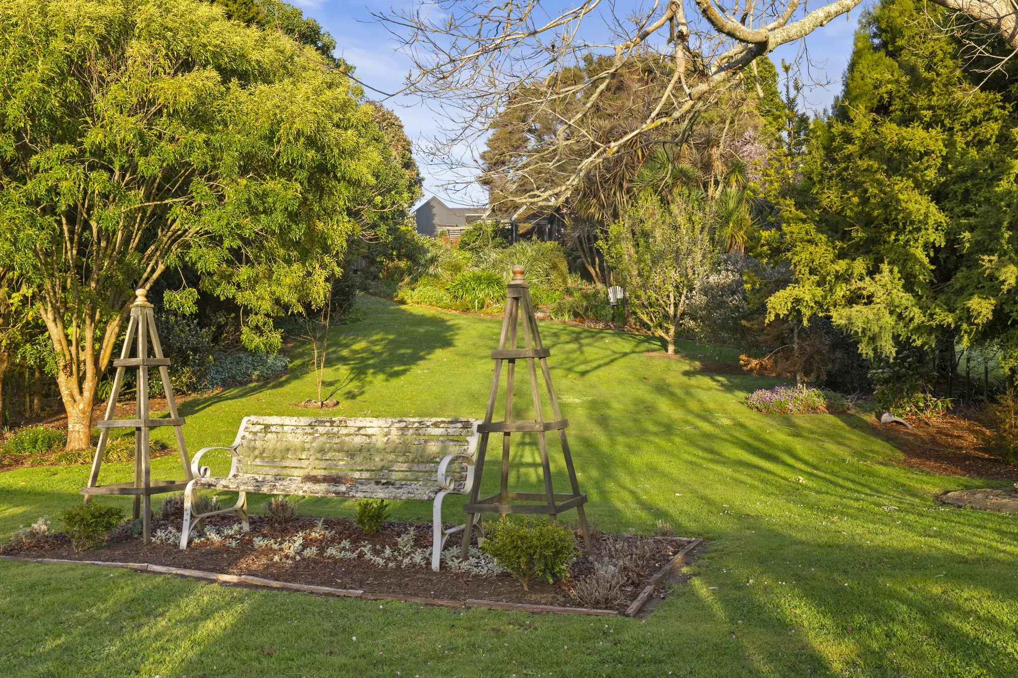 26B George Crescent, Buckland, photo 18