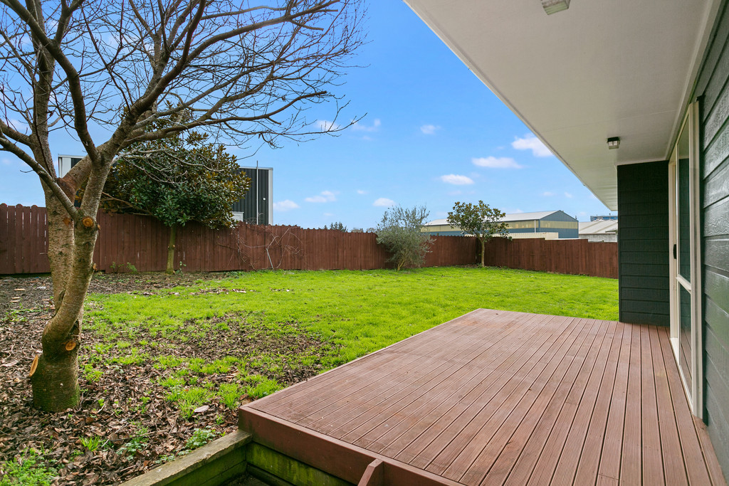 24 Goodwin Street, Tirau, South Waikato, 4 chambres, 0 salles de bain