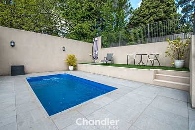 238 EMERALD-MONBULK RD, MONBULK VIC 3793, 4 침실, 2 욕실, House