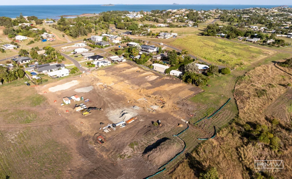 Lot 12 Kimber Street, Emu Park, QLD 4710