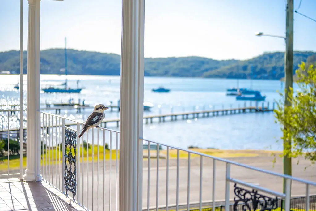 12 Venice Road, Pretty Beach, NSW 2257