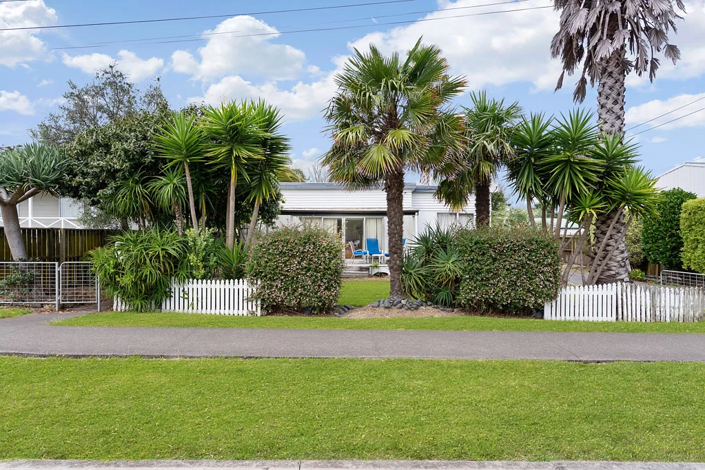 83 Second View Avenue, Beachlands, Manukau City, Auckland