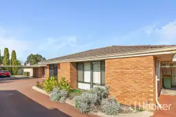 3/13-21 Dealy Close, Cannington