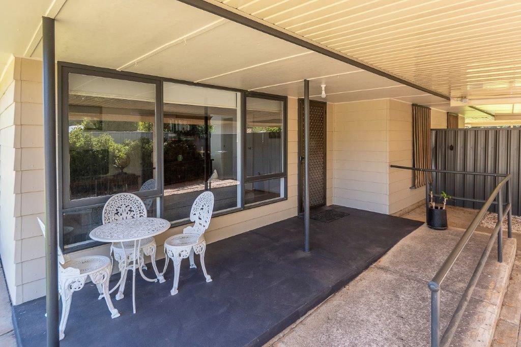 3 HEREFORD ST, STRATHALBYN SA 5255, 0 chambres, 0 salles de bain, House