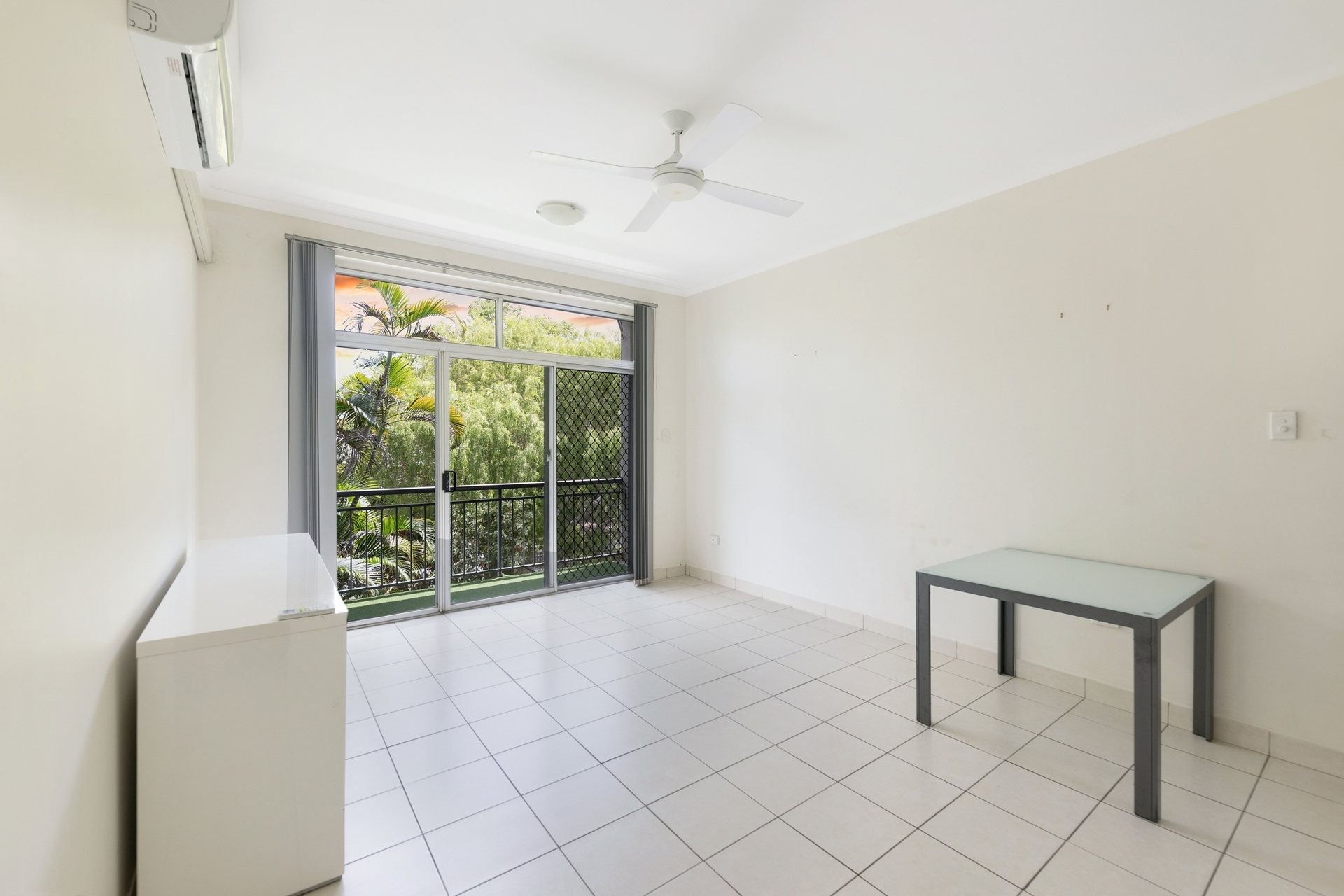 UNIT 5 41 KURRAJONG CR, NIGHTCLIFF NT 0810, 0 રૂમ, 0 બાથરૂમ, Unit