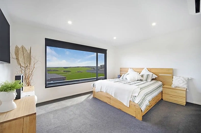 2 Deverell Way, Warrnambool, VIC 3280, 4 slaapkamers, 2 badkamers, House