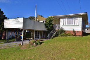 51 Amberley Avenue, Te Atatu South, Auckland - Waitakere, 0 침실, 0 욕실