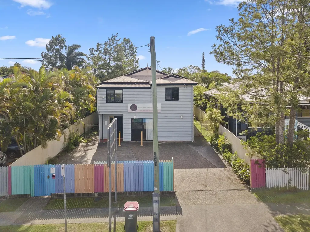 29 City Road, Beenleigh, QLD 4207