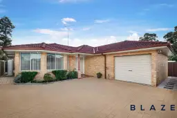 16A Brockman Street, Wakeley