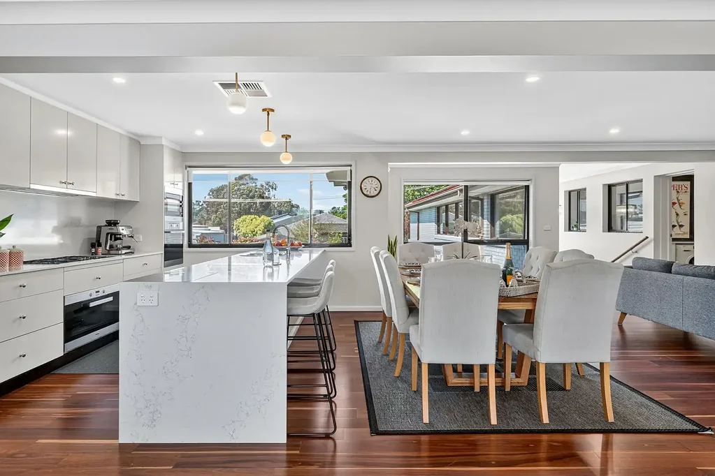 19 Staaten Crescent, Kaleen, ACT 2617