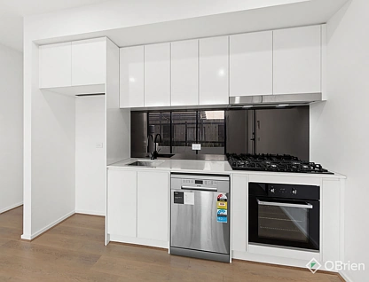 12 Tomkins Walk, Sydenham, VIC 3037, 1房, 1浴, House