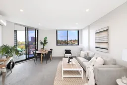 308/30 Innesdale Road, Wolli Creek