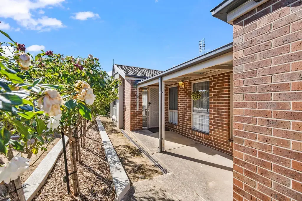 6/397 Old Melbourne Road, Ballan, VIC 3342