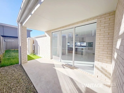 51 Pomfret Avenue, Rouse Hill, NSW 2155, 4 Bedrooms, 3 Bathrooms, House