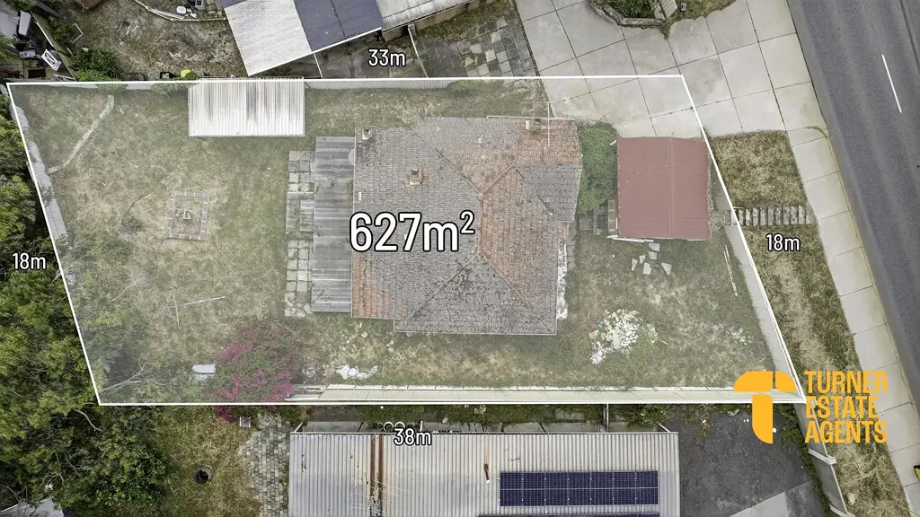 Bellevue 2ਬੈੱਡਰੂਮ 2-Bedroom Home in Convenient Bellevue Location