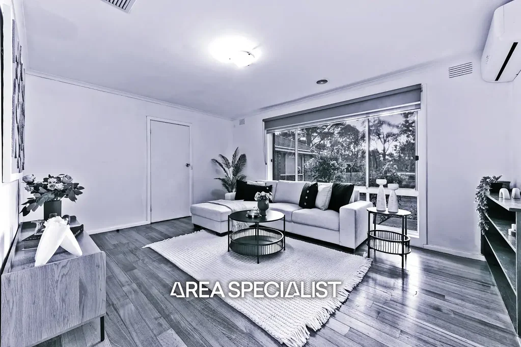 2/4 Trainor Court, Noble Park, VIC 3174