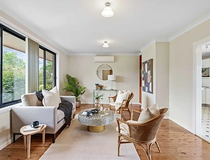 99 Icely Road, Orange, NSW 2800, 3 ਕਮਰੇ, 1 ਬਾਥਰੂਮ, House