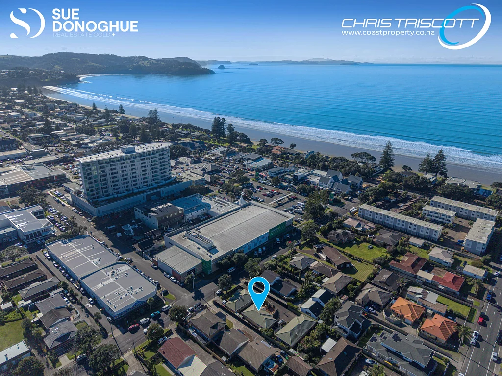 Orewa 2部屋 Your New Lifestyle In the Heart Of Orewa