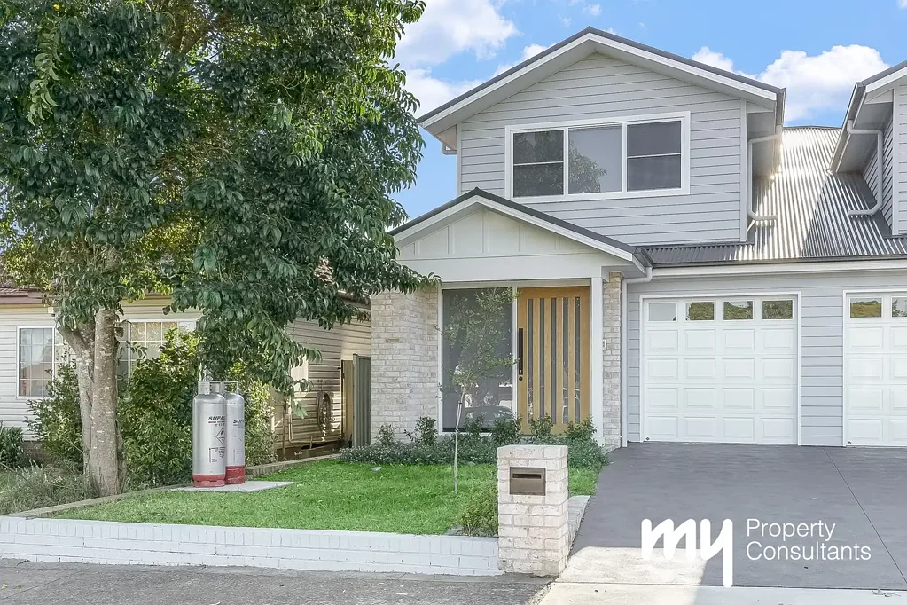 17A Doncaster Avenue, Narellan, NSW 2567