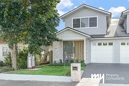 17A Doncaster Avenue, Narellan