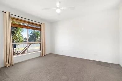 29 THORNEYCROFT AVENUE, Wodonga, VIC 3690, 3 slaapkamers, 2 badkamers, House